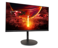 ACER Nitro XF240YX1biiph UM.QX0EE.105 - 1316081 - zdjęcie 3